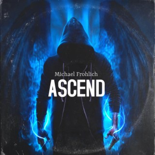 Ascend