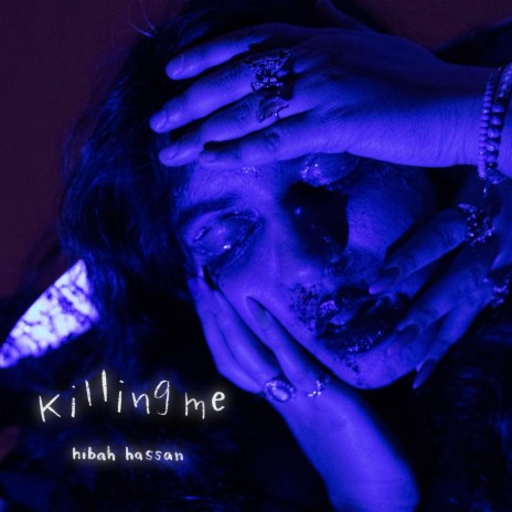 killing me | Boomplay Music