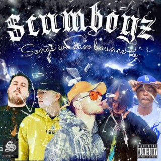 Scumboyz