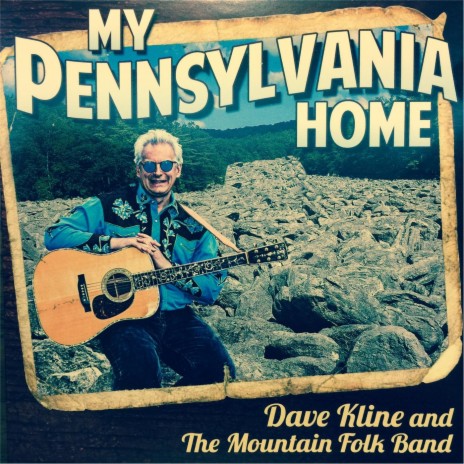 My Mountain Girl ft. The Mountain Folk Band | Boomplay Music