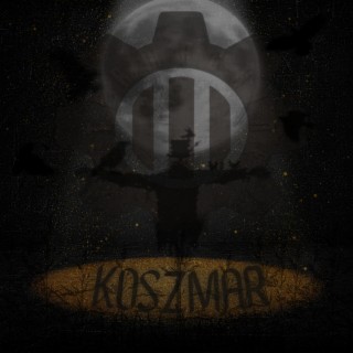 Koszmar lyrics | Boomplay Music