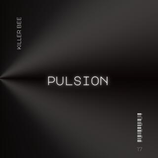 Pulsion