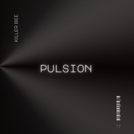 Pulsion | Boomplay Music