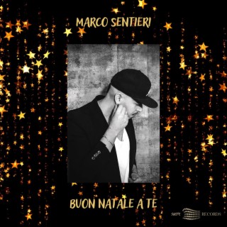 Buon Natale a te lyrics | Boomplay Music