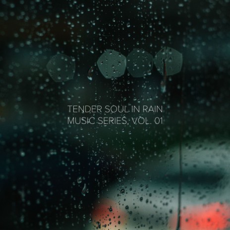 Seasonal Rain Sound | Boomplay Music