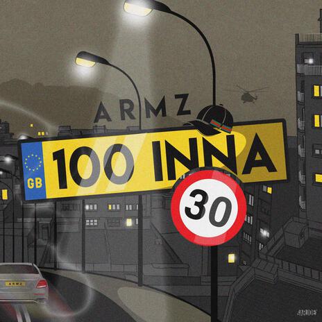 100 INNA 30 | Boomplay Music