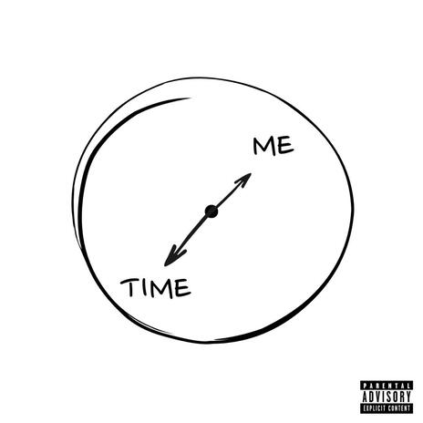 Me Time | Boomplay Music