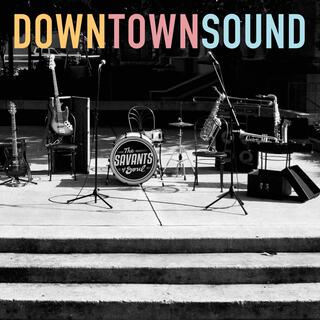 Downtown Sound