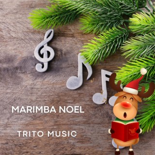 Marimba Noel