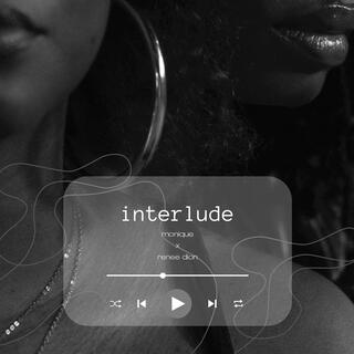 interlude