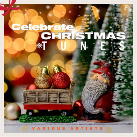 Christmas Baby Please Come Home (Instrumental Mix Version)