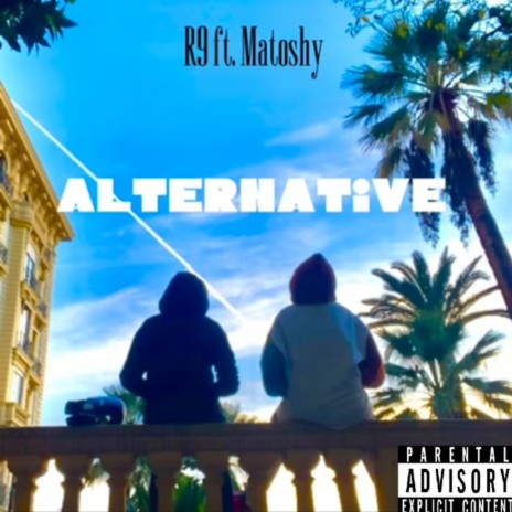 Alternative ft. Matoshy | Boomplay Music