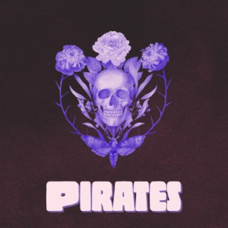 Pirates