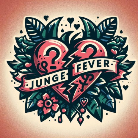 Jungle fever | Boomplay Music