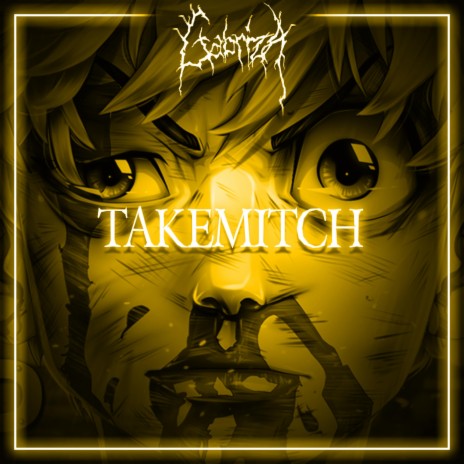 Takemitch | Boomplay Music