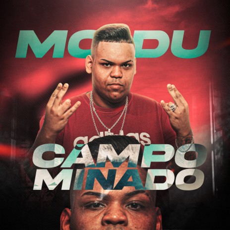 Campo Minado | Boomplay Music