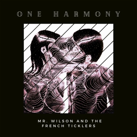 One Harmony | Boomplay Music