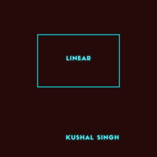 Kushal Singh