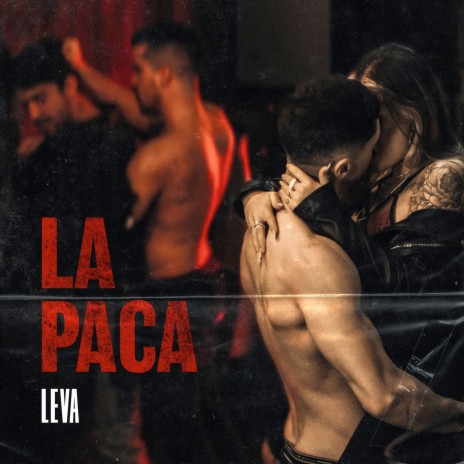 LA PACA | Boomplay Music