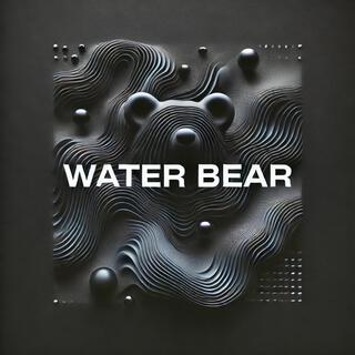 Water Bear