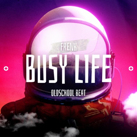 Busy Life | Boomplay Music