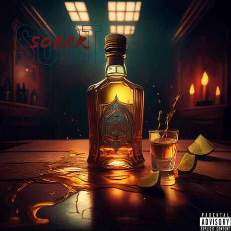 Sober | Boomplay Music