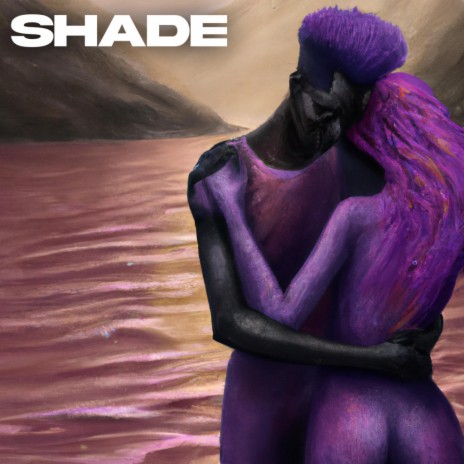 Shadé | Boomplay Music
