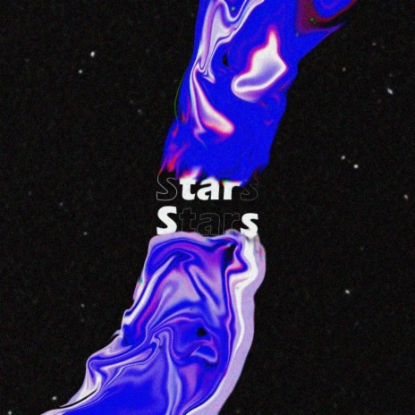 Stars | Boomplay Music