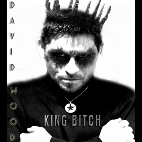 King Bitch | Boomplay Music