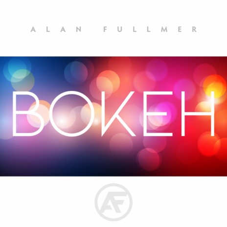 Bokeh | Boomplay Music