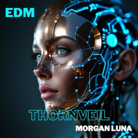 Thornveil | Boomplay Music