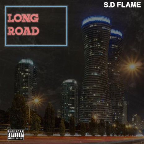 Long Road | Boomplay Music