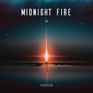 Midnight Fire