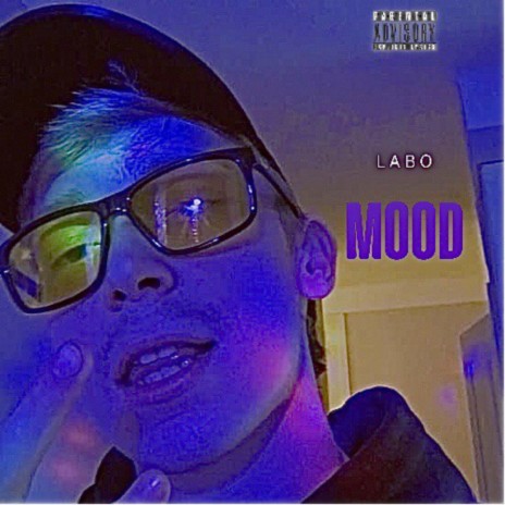 Mood (feat. PRNRML) | Boomplay Music