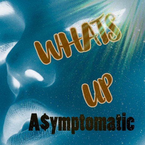 What's Up | Boomplay Music