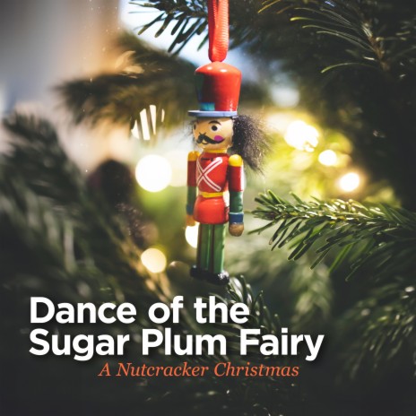 The Nutcracker, Op. 71, Act I, Scene 1: No. 6, Clara and the Nutcracker ft. Berliner Philharmoniker | Boomplay Music