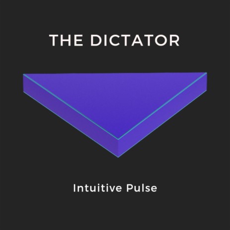 The Dictator | Boomplay Music