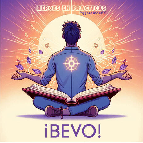 ¡BEVO! | Boomplay Music