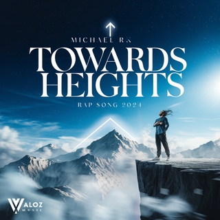 Towards Heights