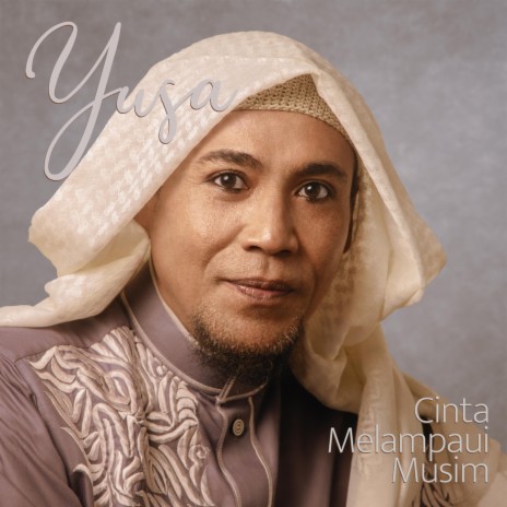 Cinta Melampaui Musim | Boomplay Music