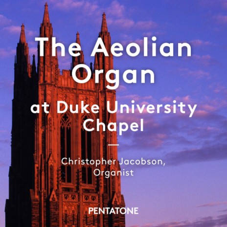 6 Organ Pieces: No. 6, Grand chœur dialogué (Arr. S. McIntosh for Organ & Brass Sextet) ft. Amalgam Brass Ensemble | Boomplay Music