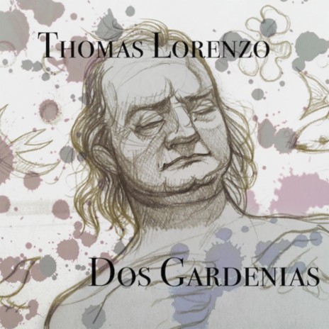 Dos Gardenias | Boomplay Music