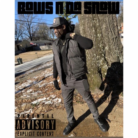 Bows N Da Snow | Boomplay Music