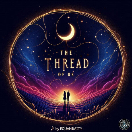 The Thread of Us