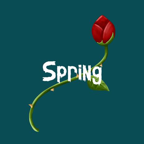 Spring | Boomplay Music