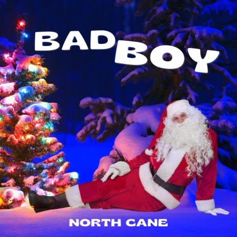 Bad boy | Boomplay Music