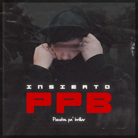 PPB | Boomplay Music
