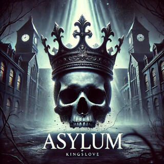 Asylum