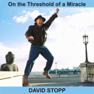 David Stopp