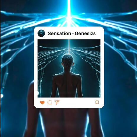 Sensation (Hardstyle) | Boomplay Music